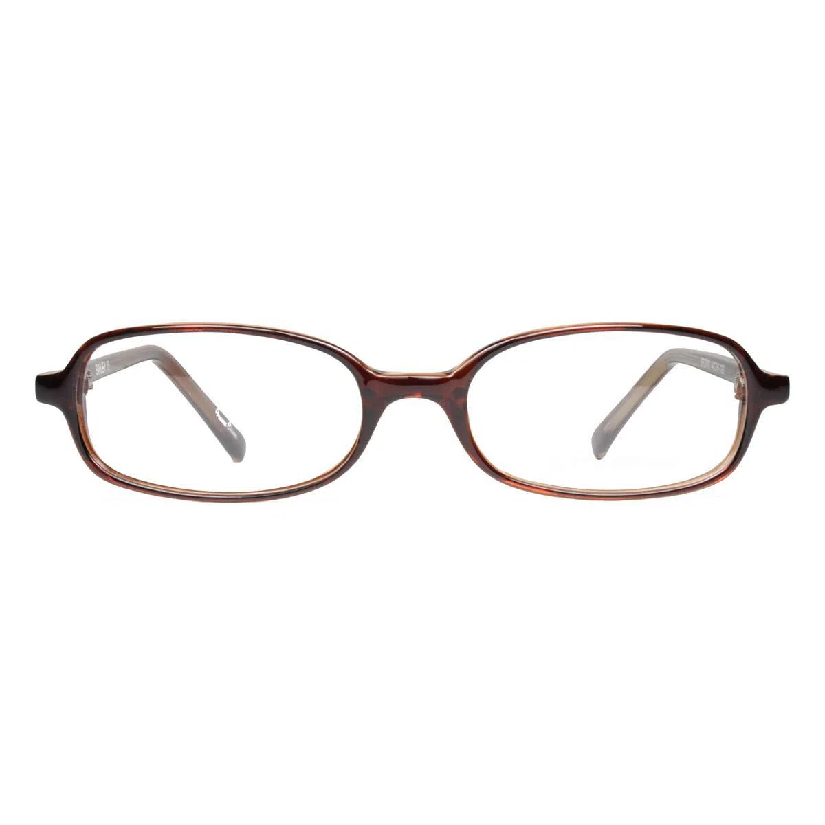 LIMITED EDITIONS BAILEY Eyeglasses - view 3
